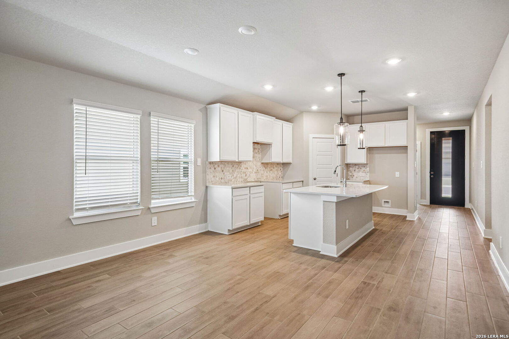 5424 Wrangler Way, , 78124 — photo 1