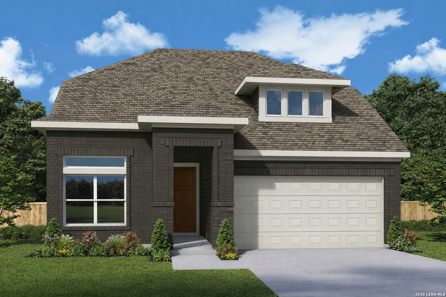 124 Arlo, New Braunfels, TX 78130 — photo 1