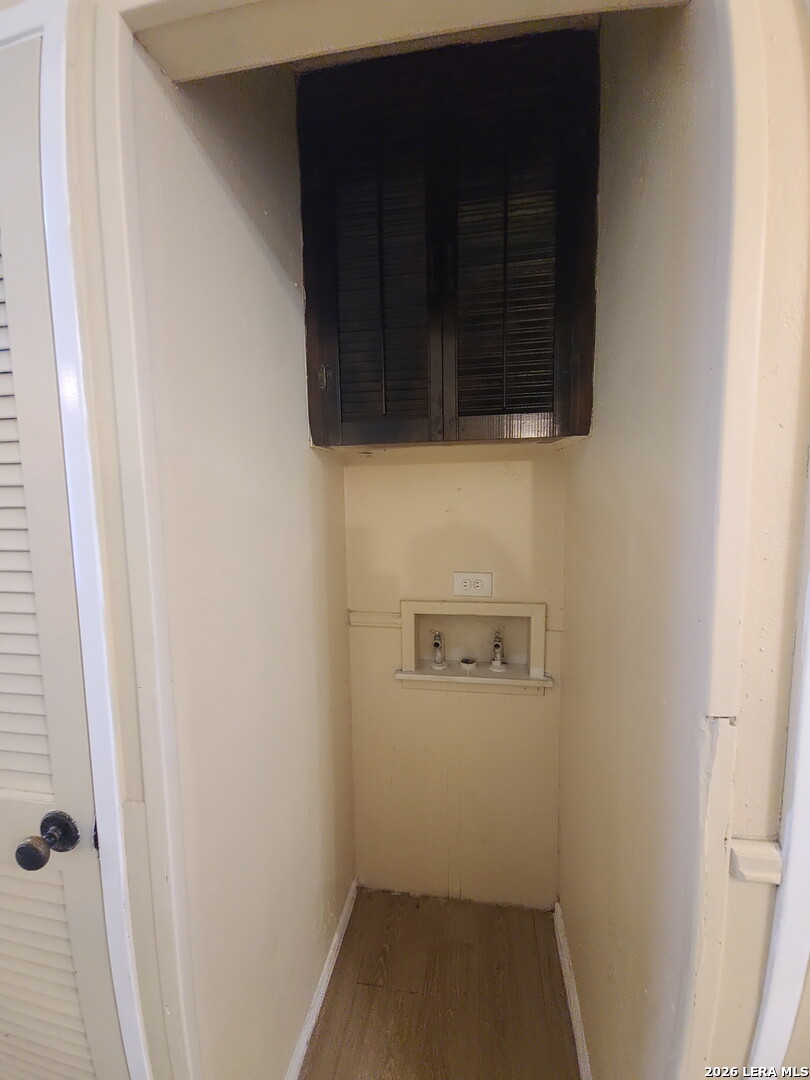 5611 HORIZON, , 78228 — photo 1