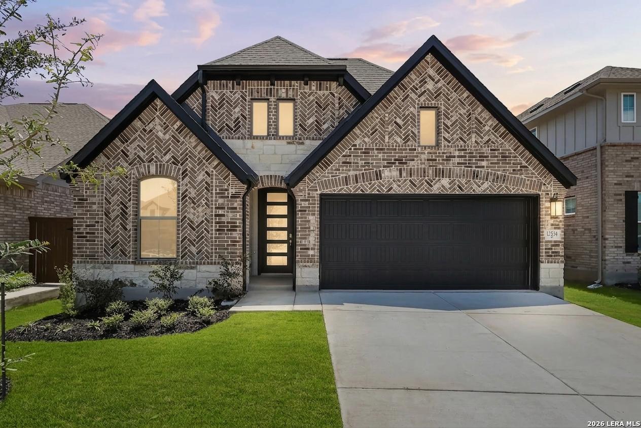 12534 Sylvanite, San Antonio, TX 78254 — photo 1