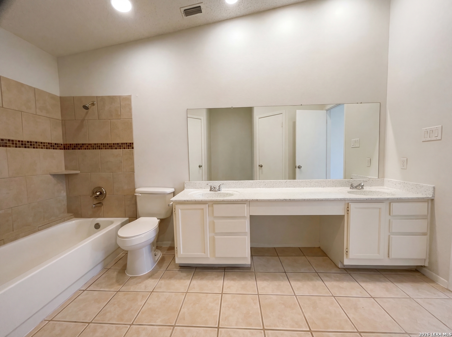 15009 Winter View, , 78247 — photo 1
