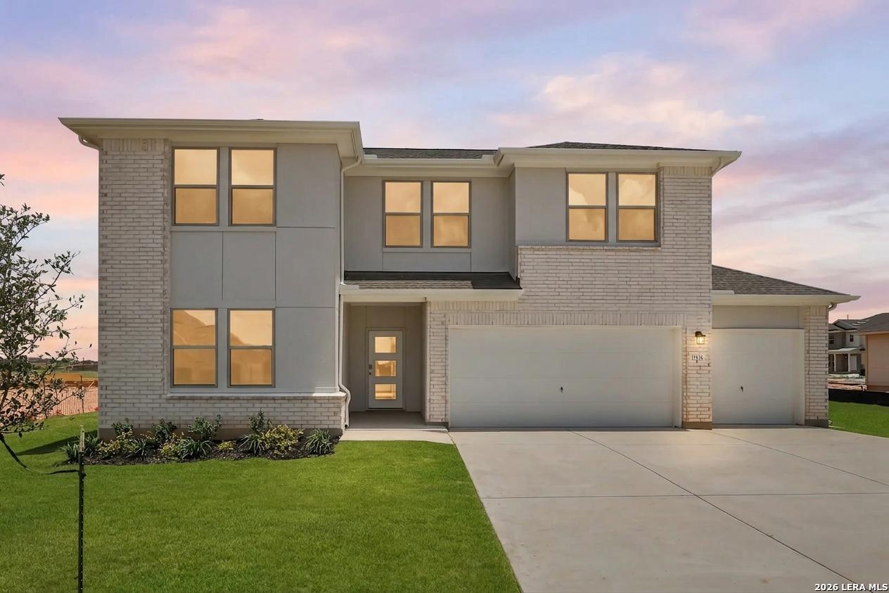 17434 Yellow Pine Drive, , 78112 — photo 1