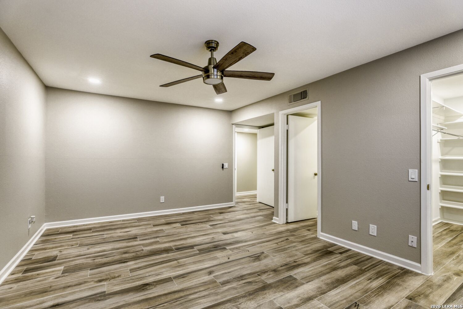 8033 New Braunfels, ,  78209 — photo 1