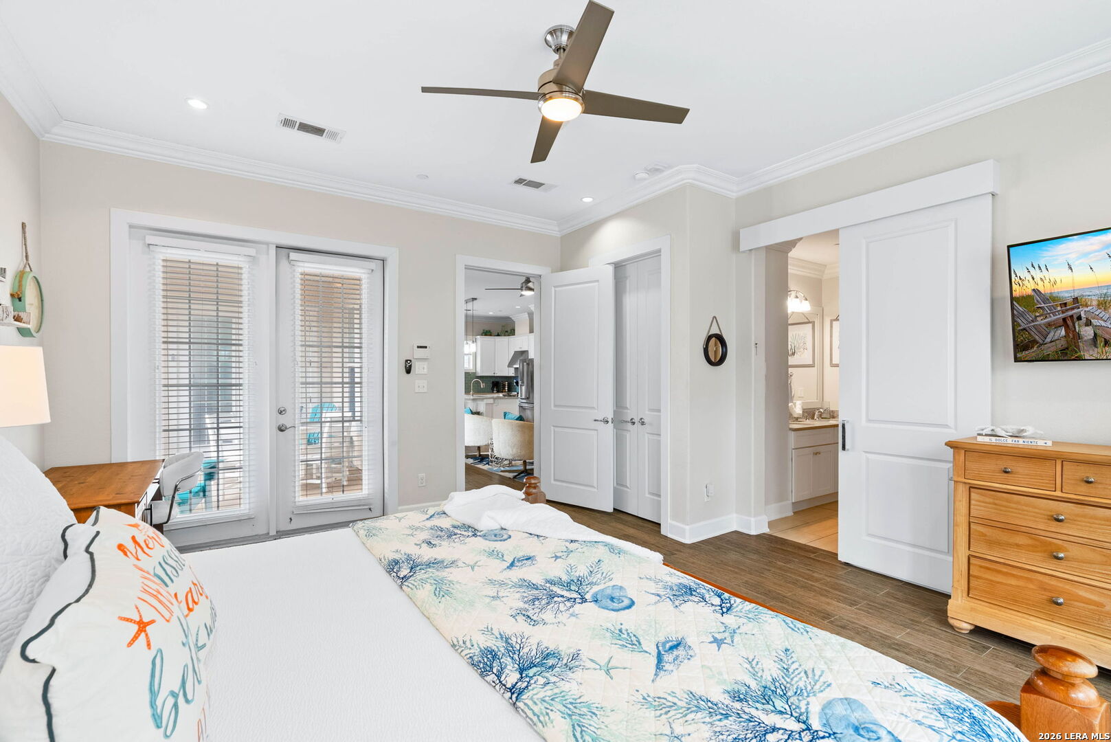 137 Palmilla Cir, ,  78373 — photo 1