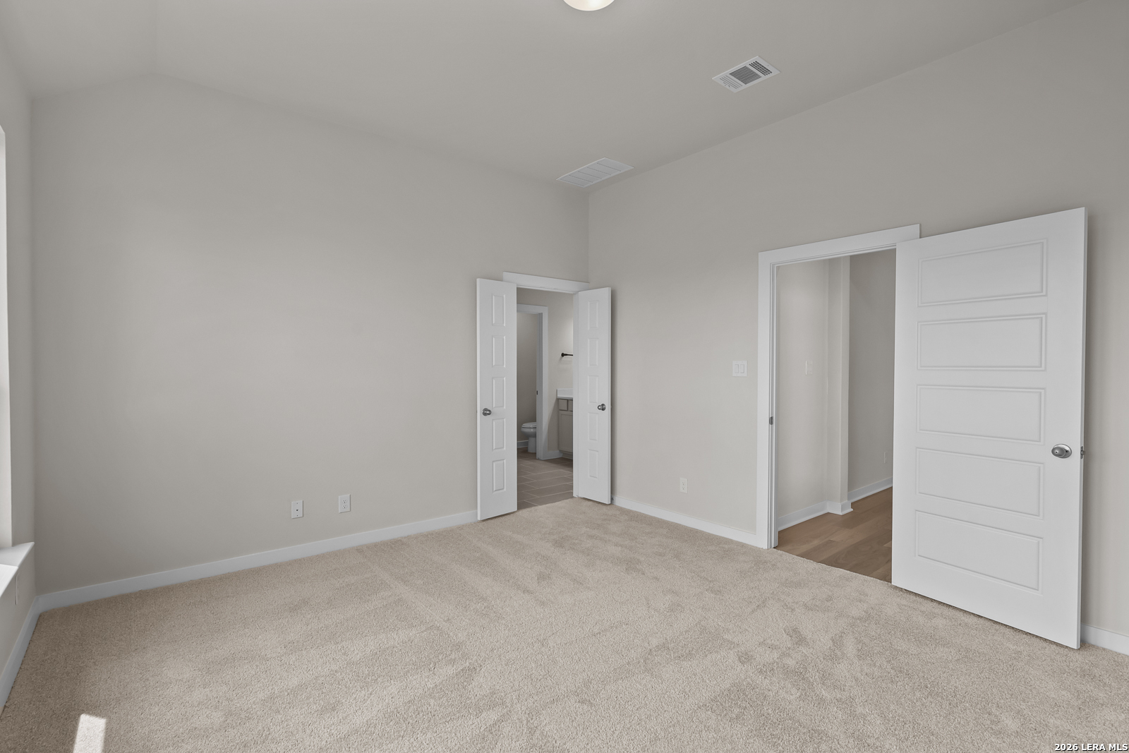 12514 Sylvanite, ,  78254 — photo 1