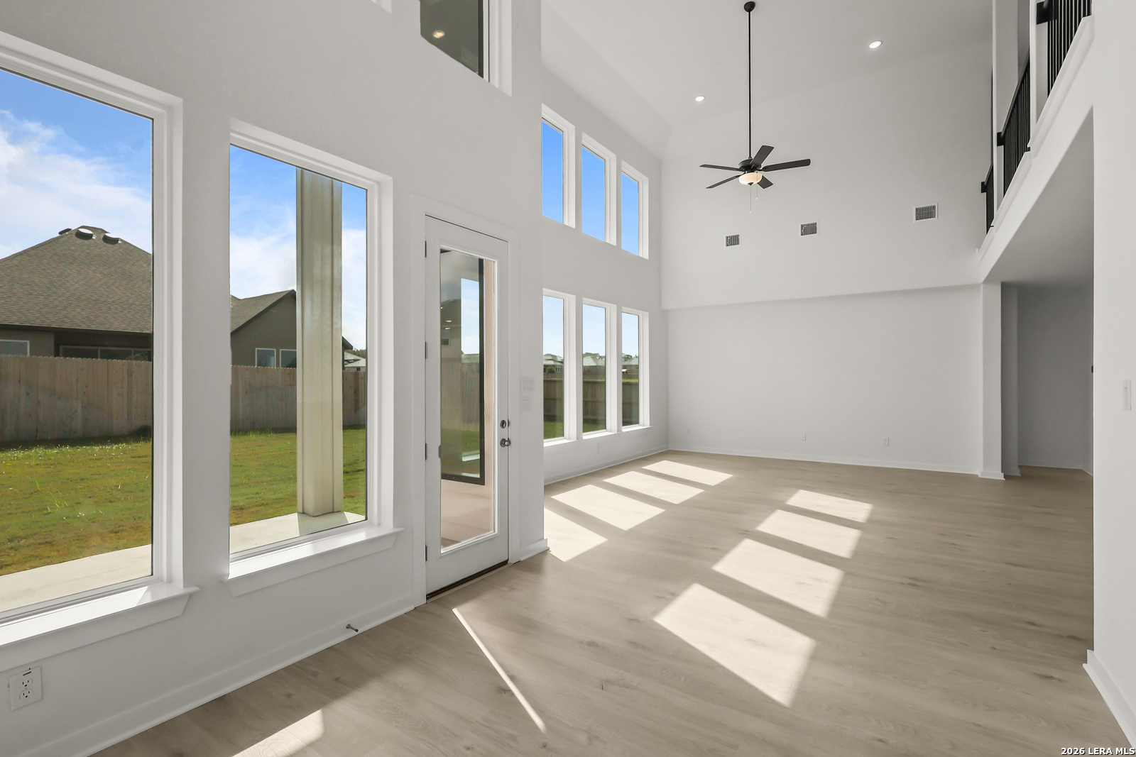 205 Megans Point, ,  78009 — photo 1