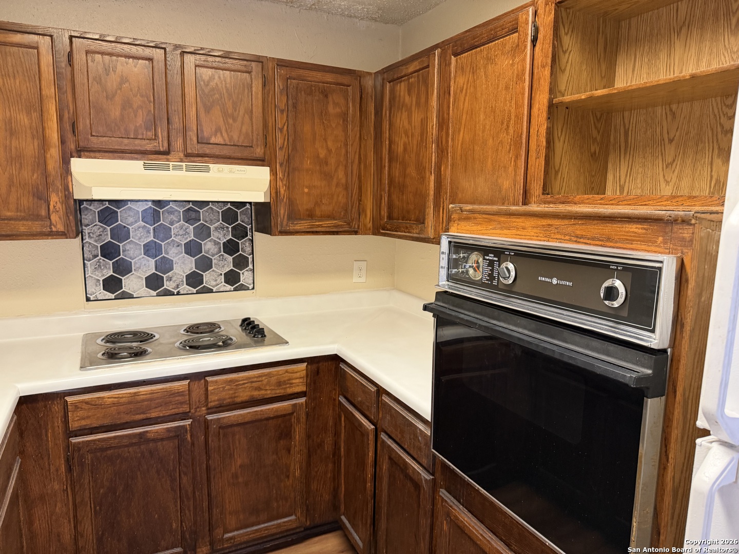 9370 Village Lance, ,  78250 — photo 1