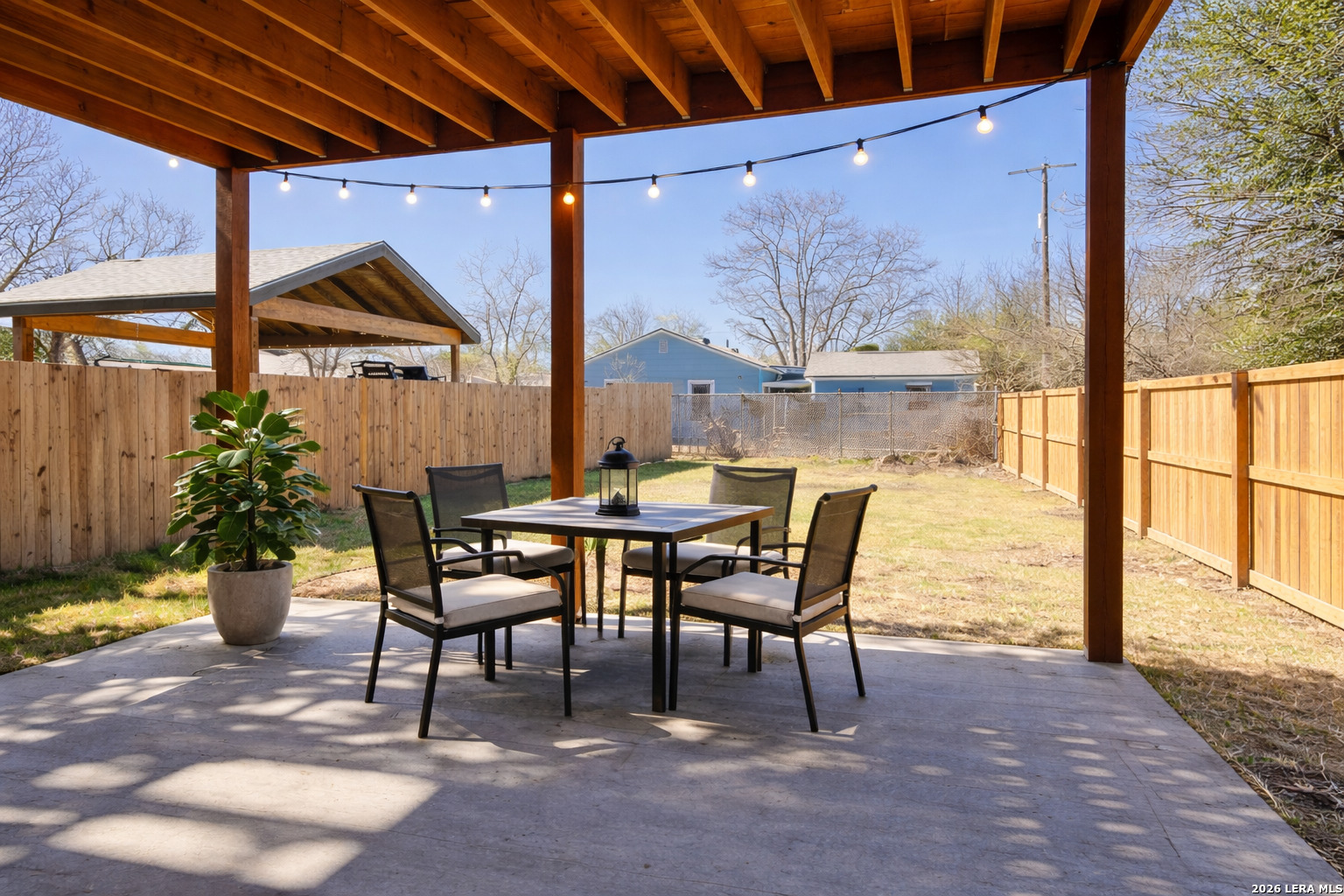 1115 Palmetto, , 78202 — photo 1