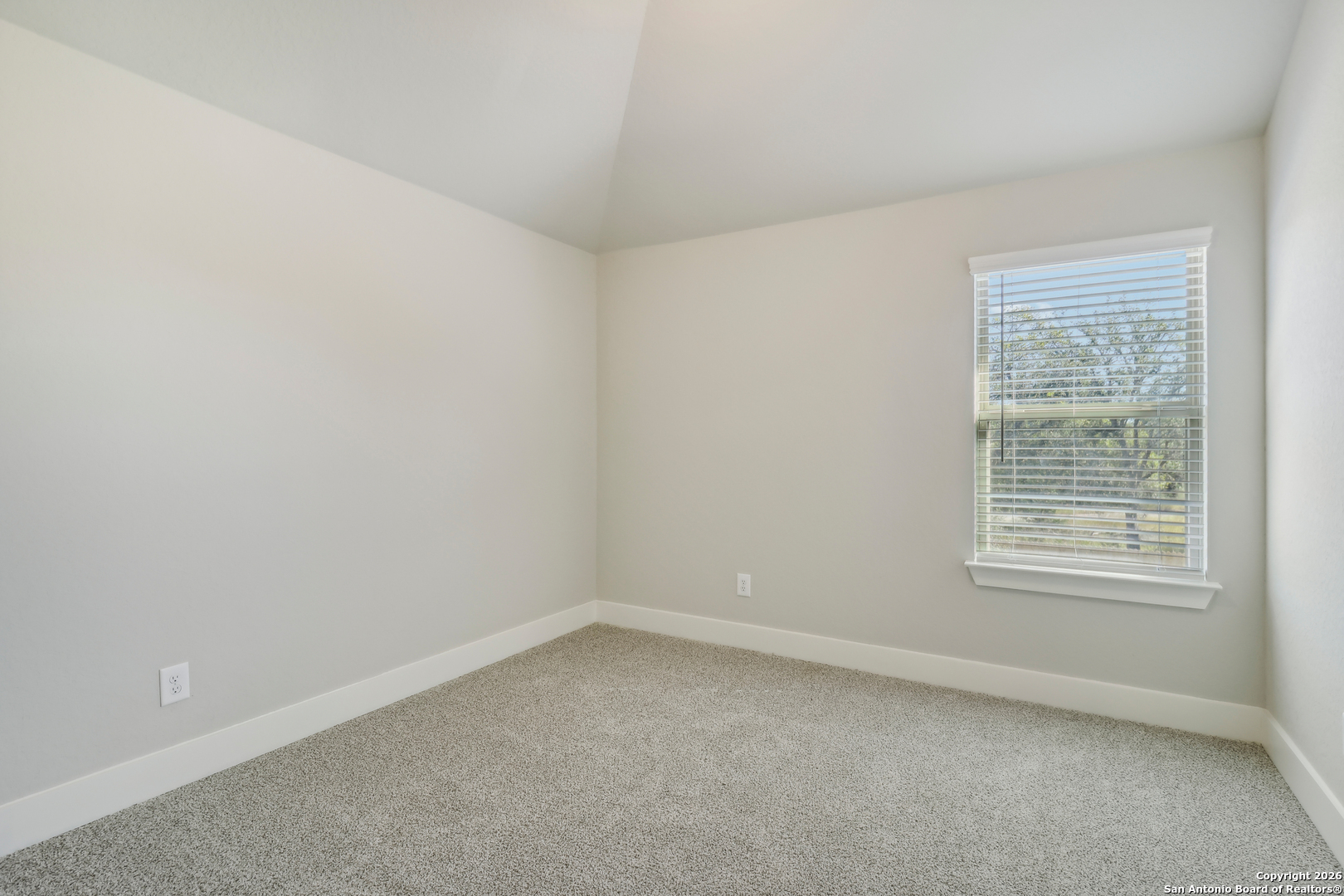 11419 Feather Vale, ,  78254 — photo 1