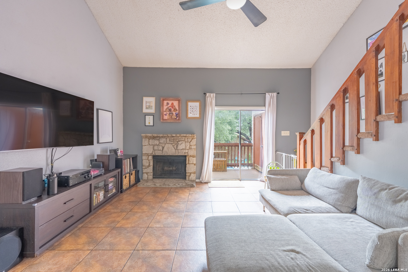 10527 Perrin Beitel, ,  78217 — photo 1