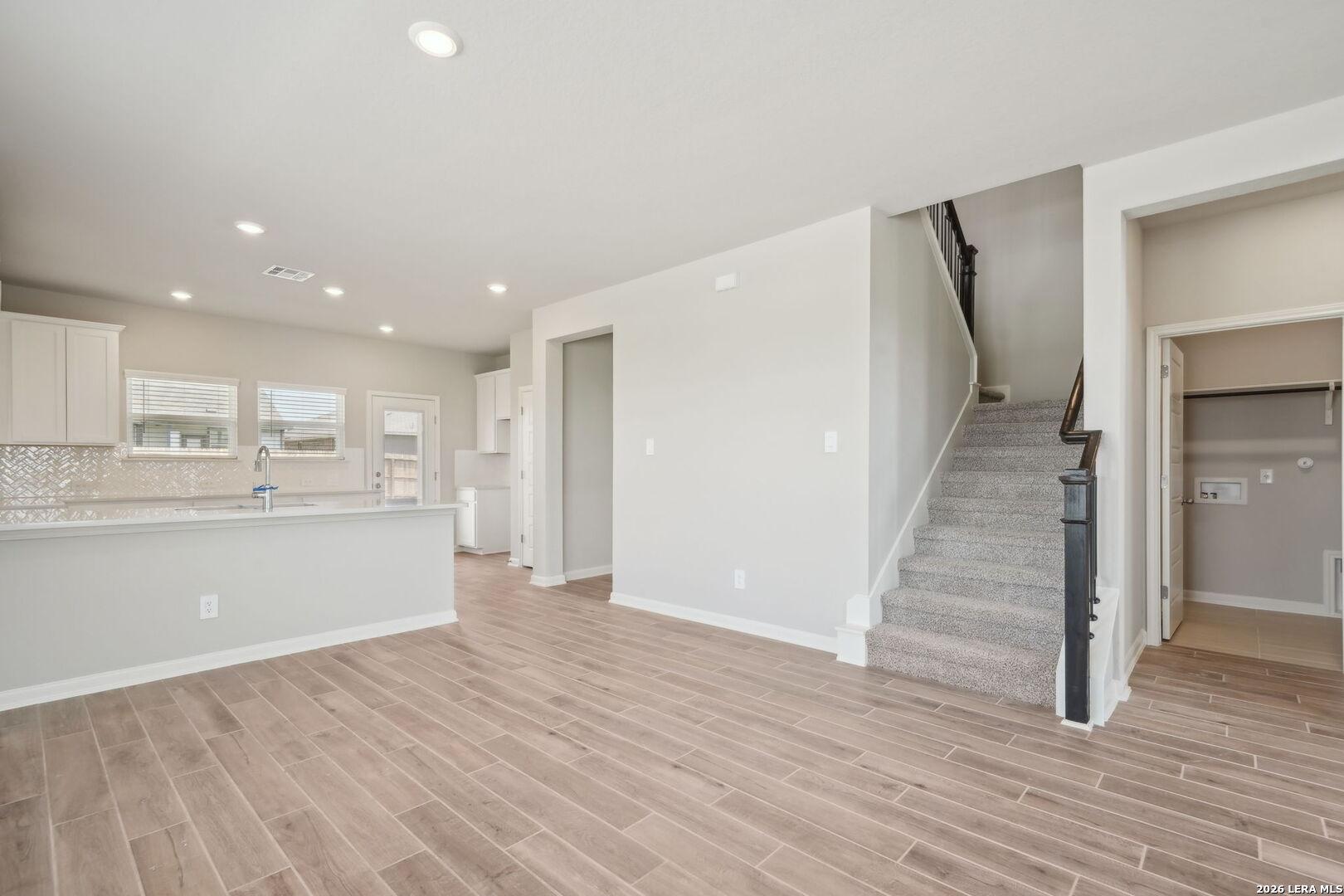 5508 McBride Street, ,  78108 — photo 1