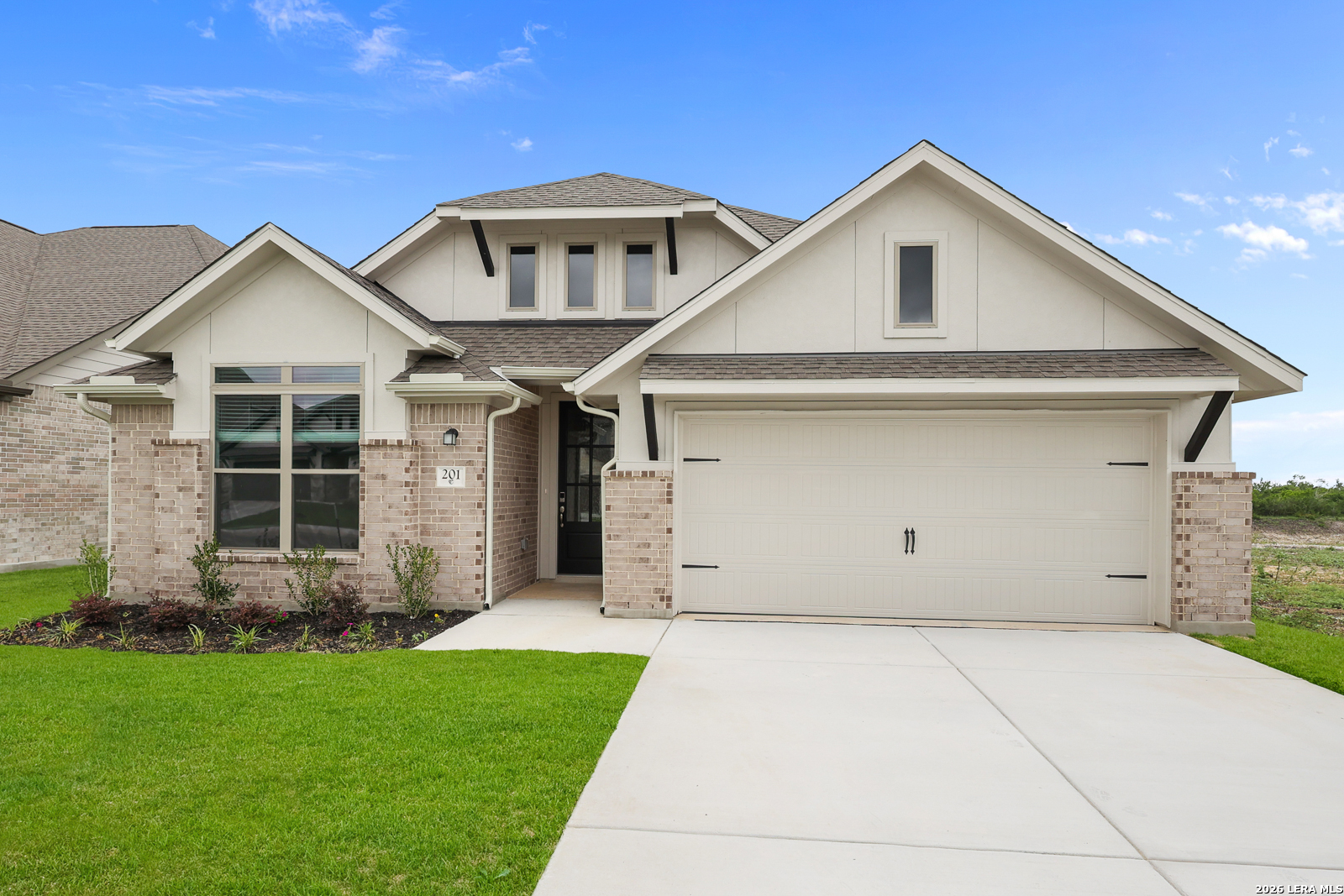 201 Desert Bloom, San Antonio, TX 78253 — photo 1