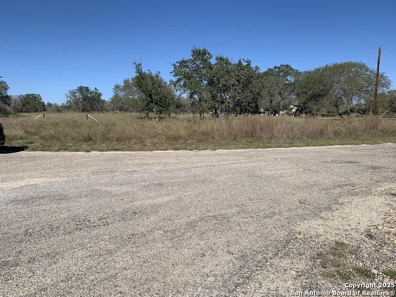 203 CR 789, Natalia, TX 78059 — photo 1