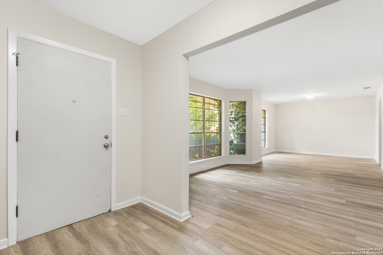 6041 Trone Trail, , 78238 — photo 1