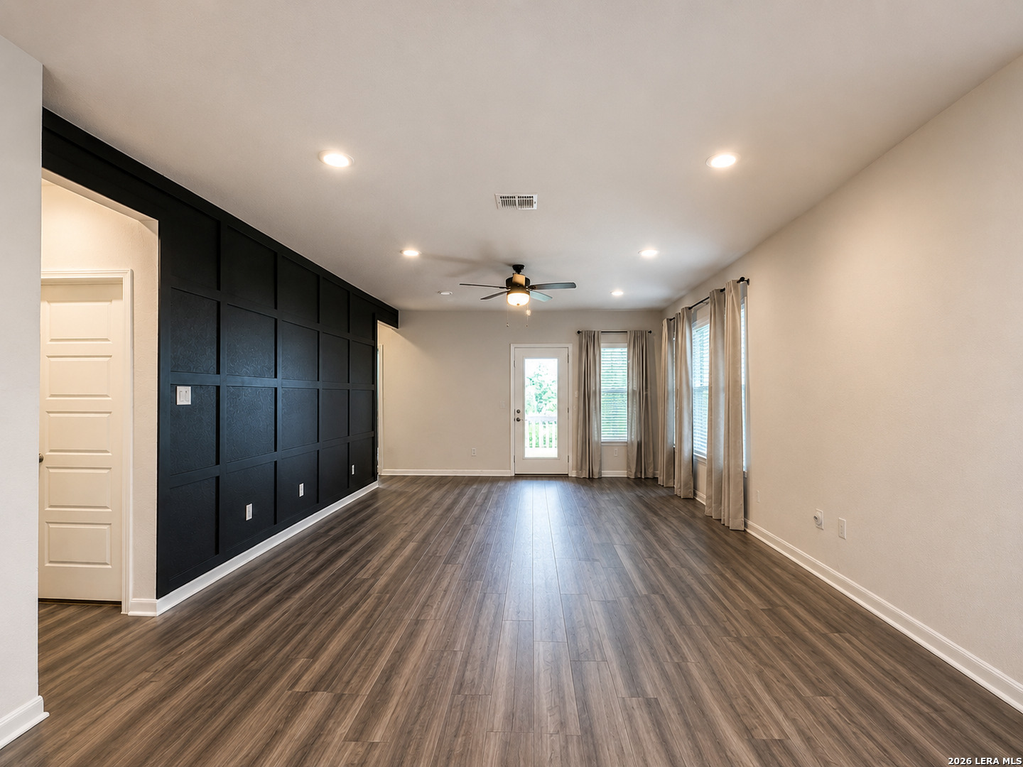 11551 Sagebooke Run, ,  78254 — photo 1
