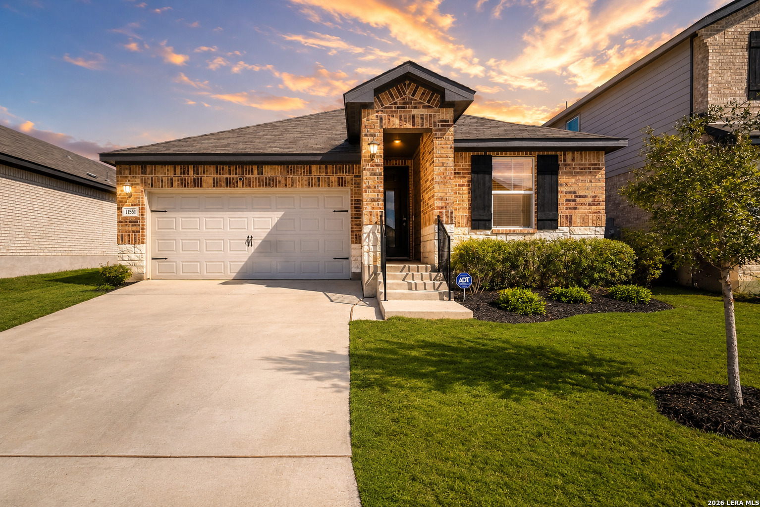 11551 Sagebooke Run, San Antonio, TX 78254 — photo 1