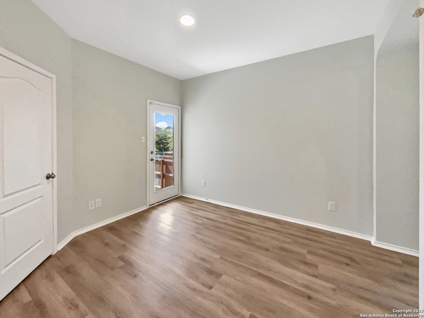 8403 Brazos, ,  78252 — photo 1
