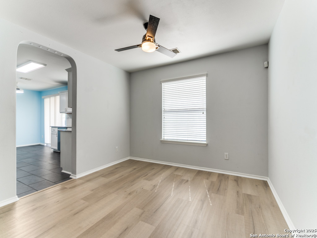 9510 CASPIAN FRST, , 78254 — photo 1