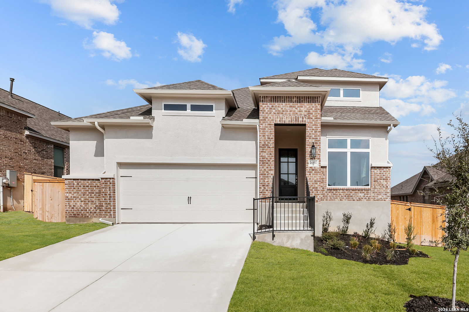 14417 Blue Mesa Hill, San Antonio, TX 78245 — photo 1