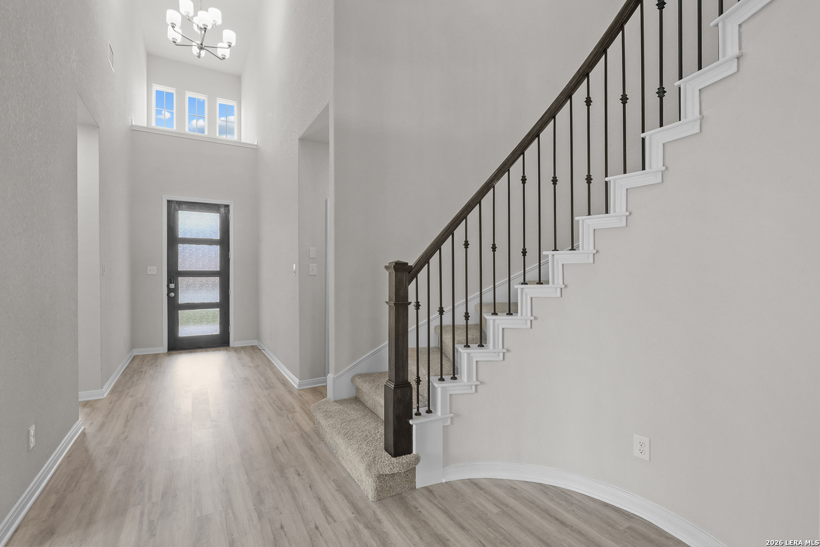 3427 Potter Place, ,  78108 — photo 1