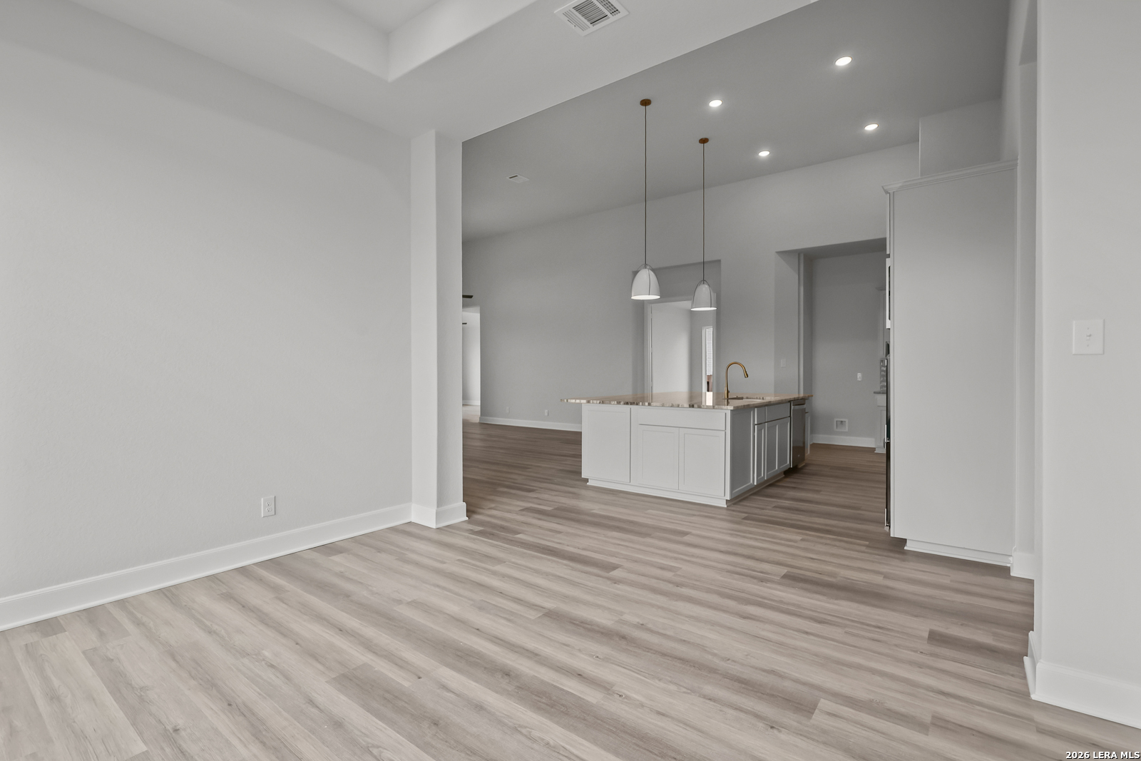 3209 Crosby Creek, , 78108 — photo 1