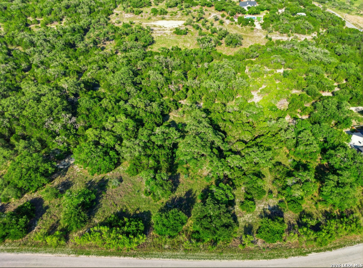 LOT 6 Canyon Creek Preserve Phase #6, ,  78023 — photo 1