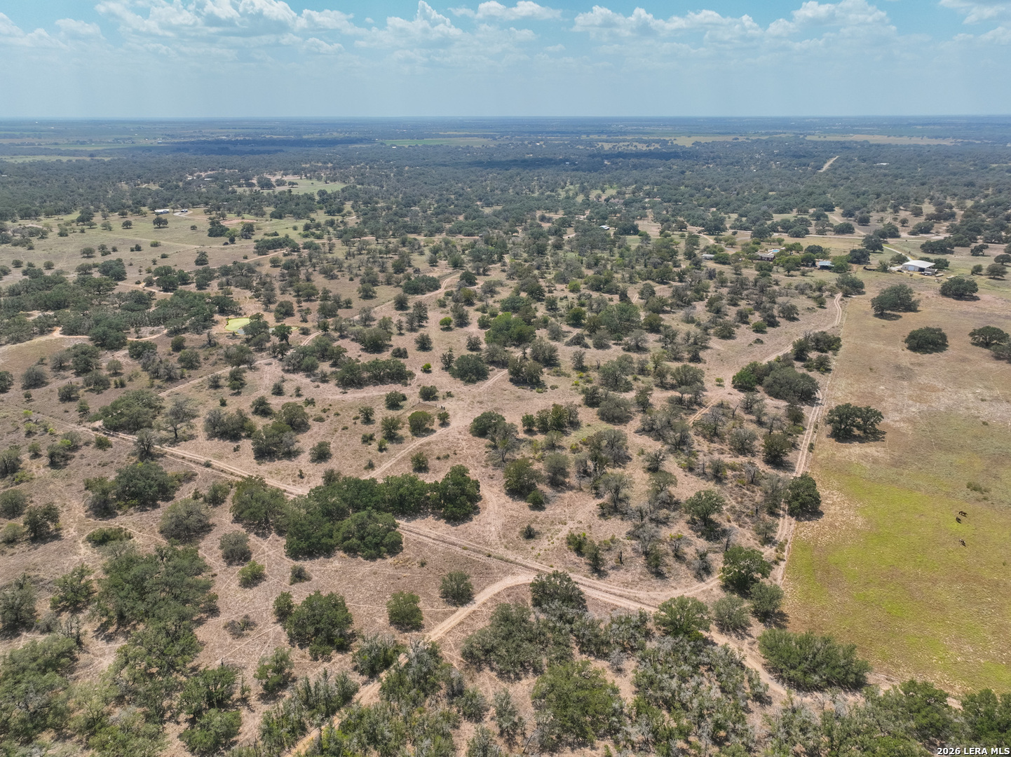 445 Private Road 7822, ,  78059 — photo 1