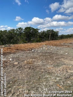 224 Private Road 1717, ,  78056 — photo 1