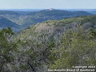 224 Private Road 1717, Mico, TX 78056 — photo 1
