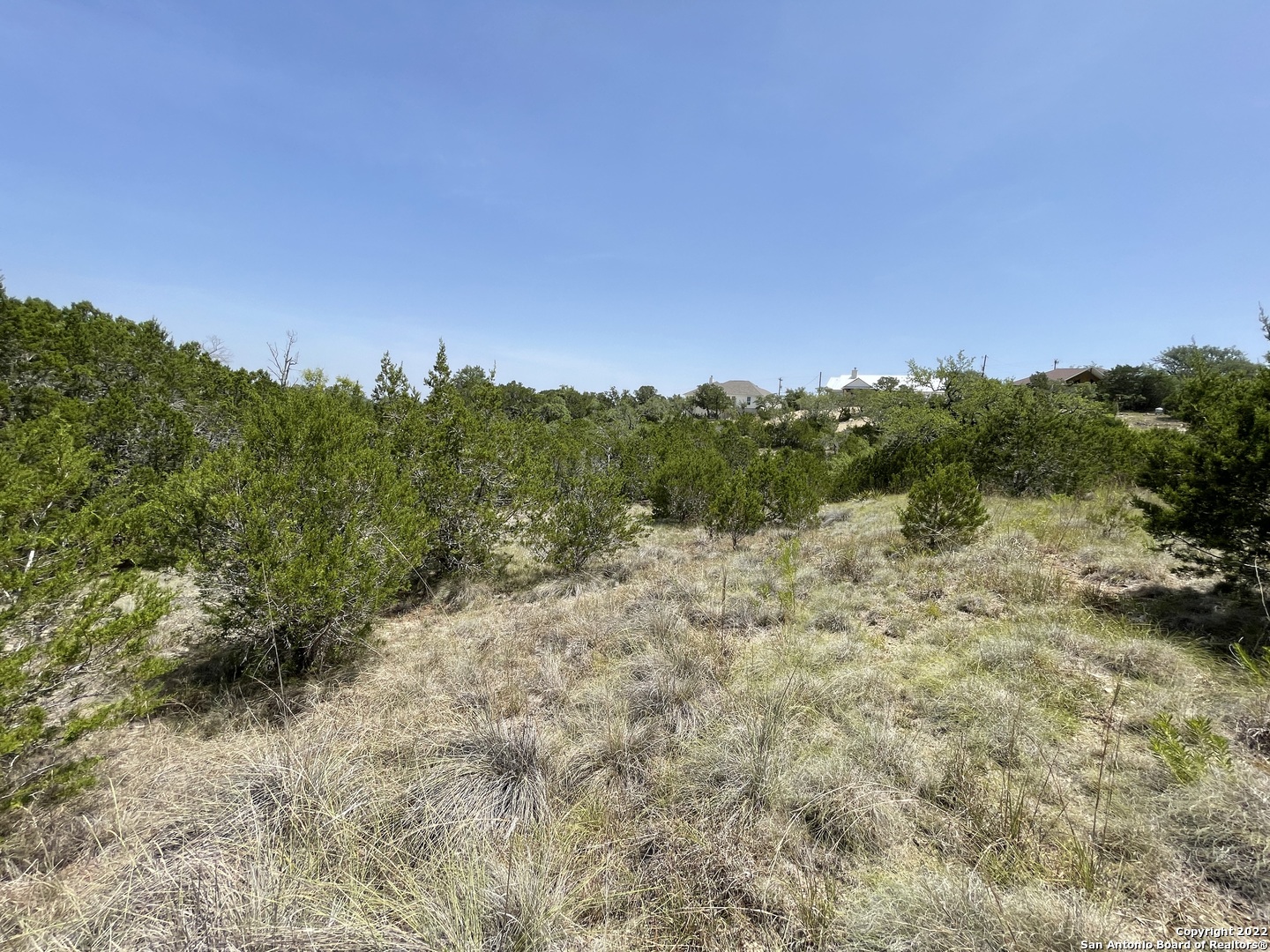 421 BLUEBONNET BREEZE, , 78133 — photo 1
