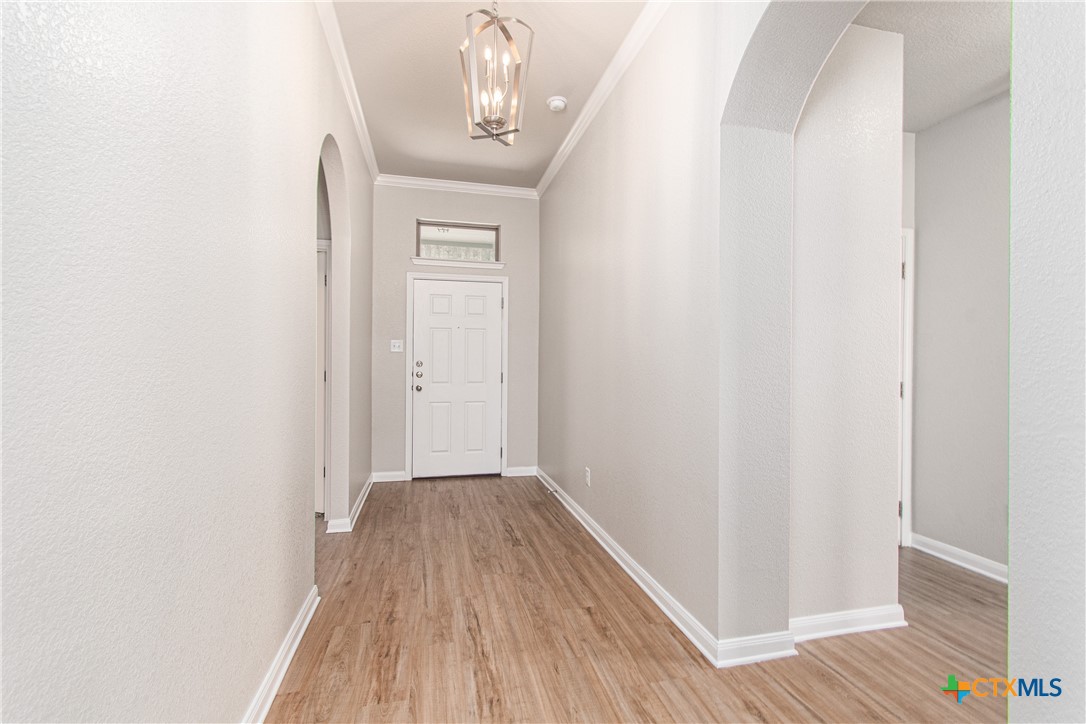 6114 Wheaton, Temple, TX 76502 — photo 1