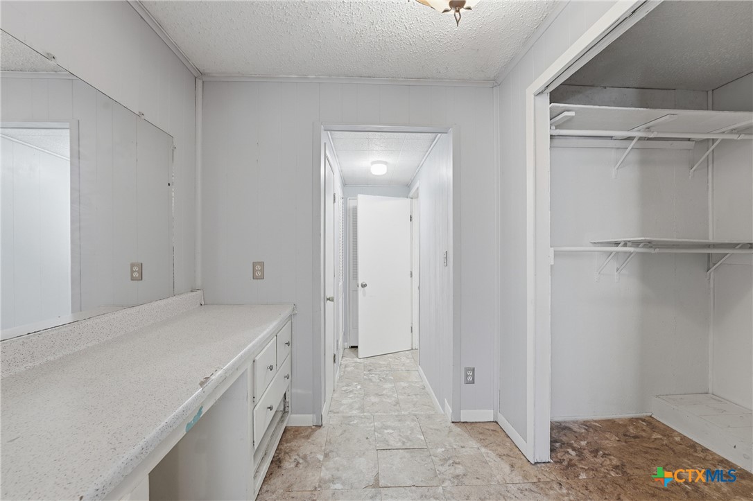2030 Dreyer, Gonzales, TX 78629 — photo 1