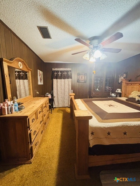 8448 State Hwy 97, Cost, TX 78614 — photo 1