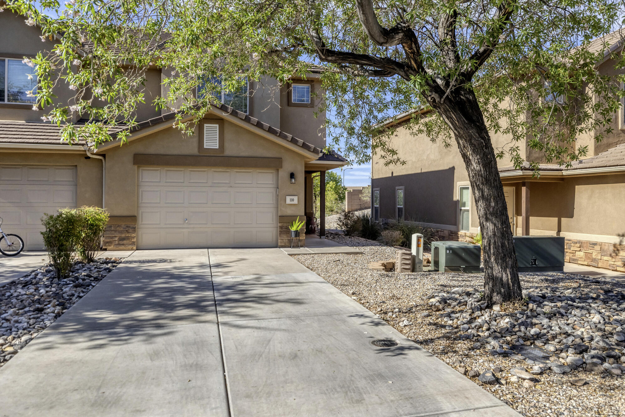 1000 E Bluff View DR 110, Washington, UT 84780 — photo 1