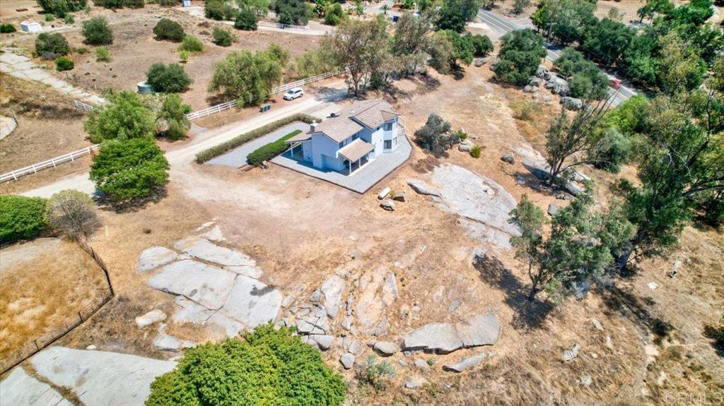 18434 Ramona View Drive, Ramona, CA 92065 — photo 1
