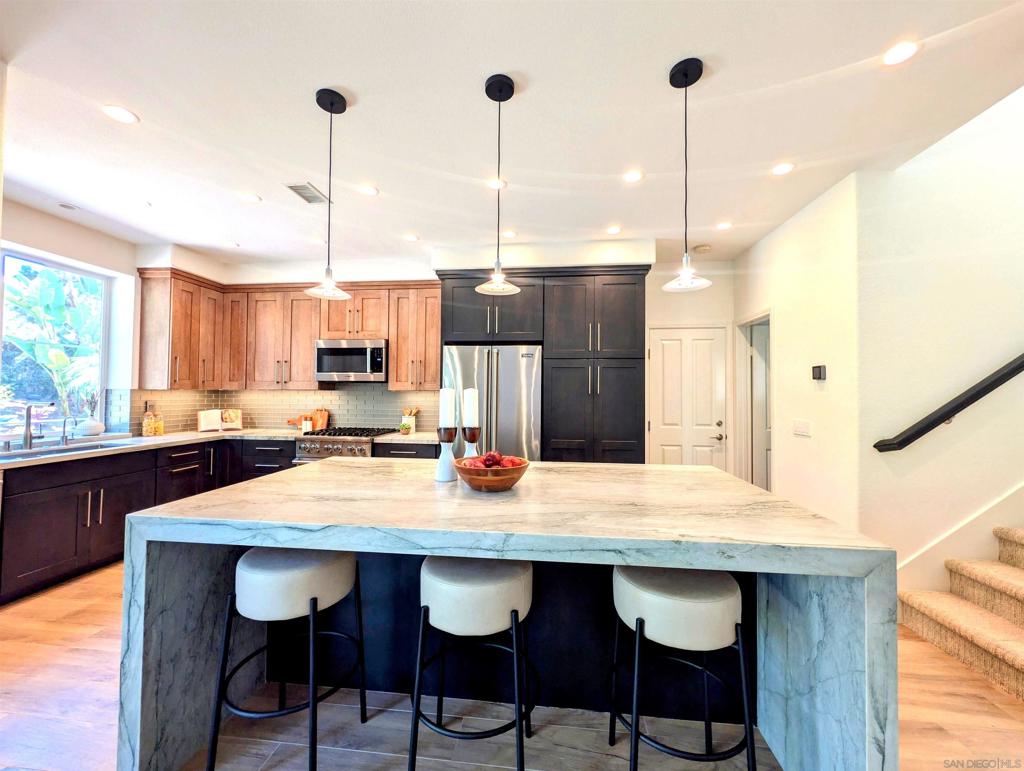 7049 Surfbird Curcle, Carlsbad, CA 92011 — photo 1