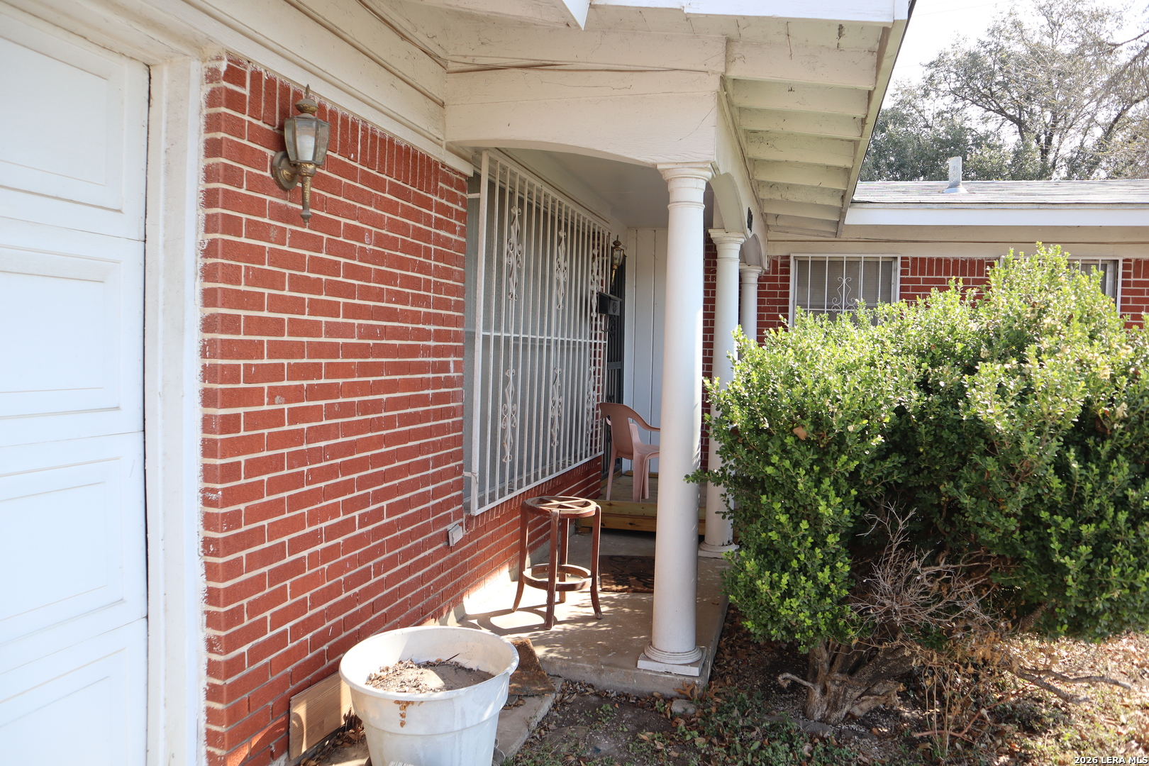 4807 LAKEWOOD DR, ,  78220 — photo 1