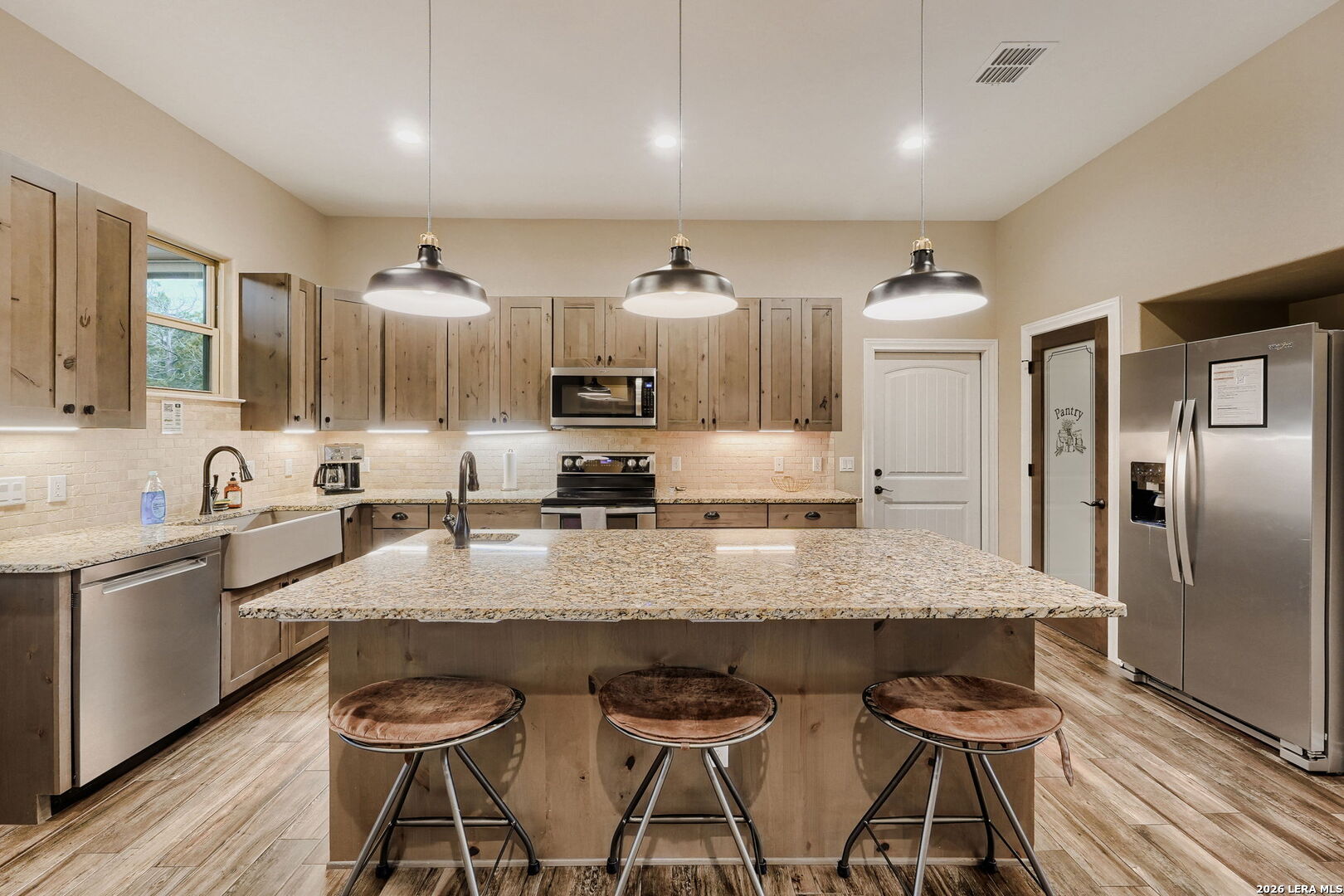 441 EAGLE LN, , 78623 — photo 1