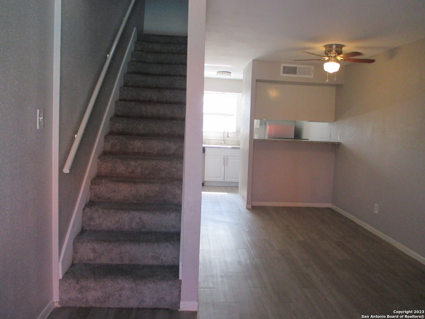 3243 NACOGDOCHES RD, , 78217 — photo 1