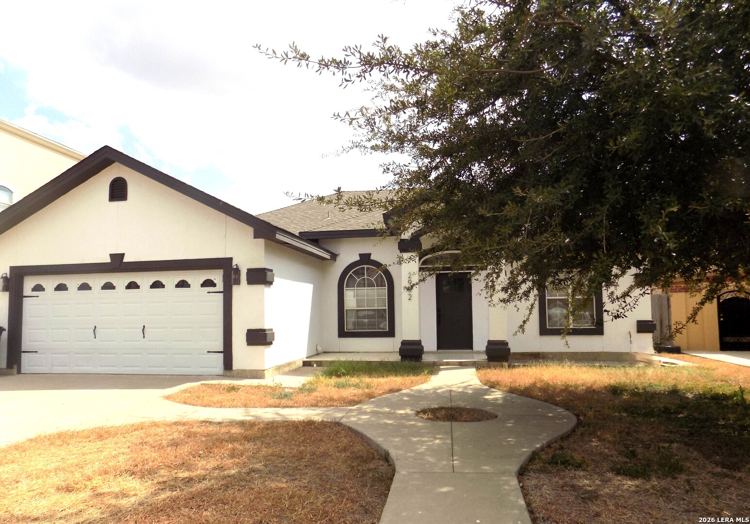 2982 SUPERIOR DR, Eagle Pass, TX 78852 — photo 1
