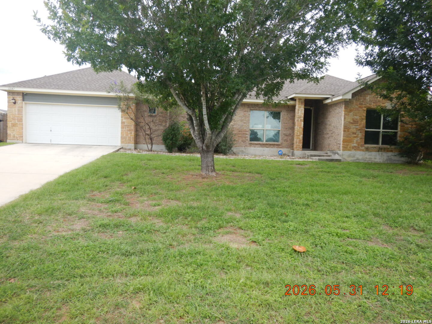 13147 Compass Rose, San Antonio, TX 78263 — photo 1