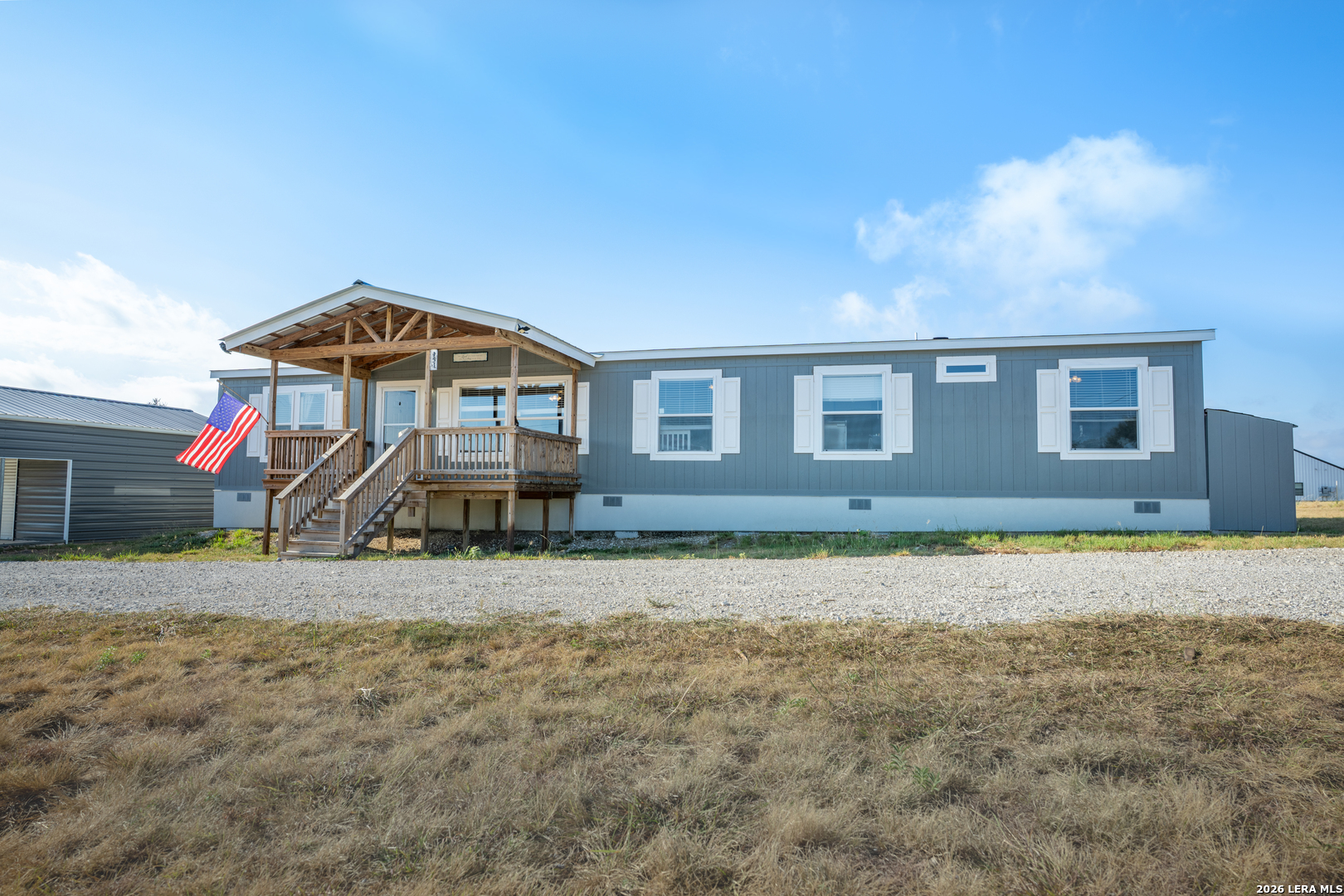 154 SCOTT BRANCH RD