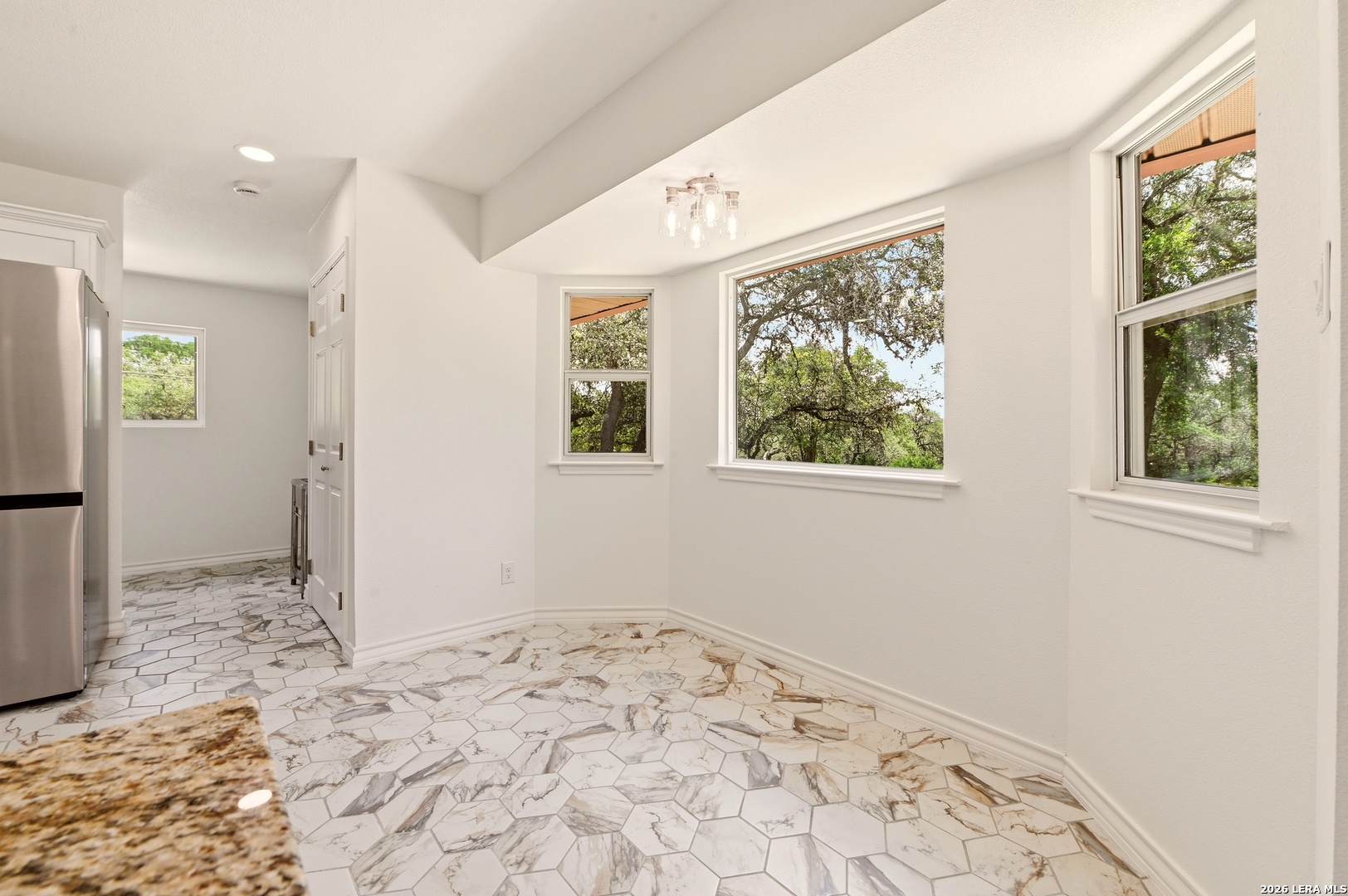 30303 DEERFIELD TER, ,  78163 — photo 1