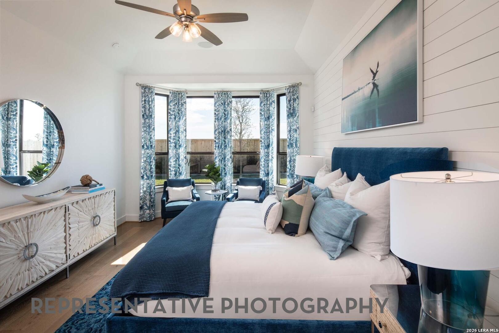 12319 Fort Anderson, ,  78245 — photo 1