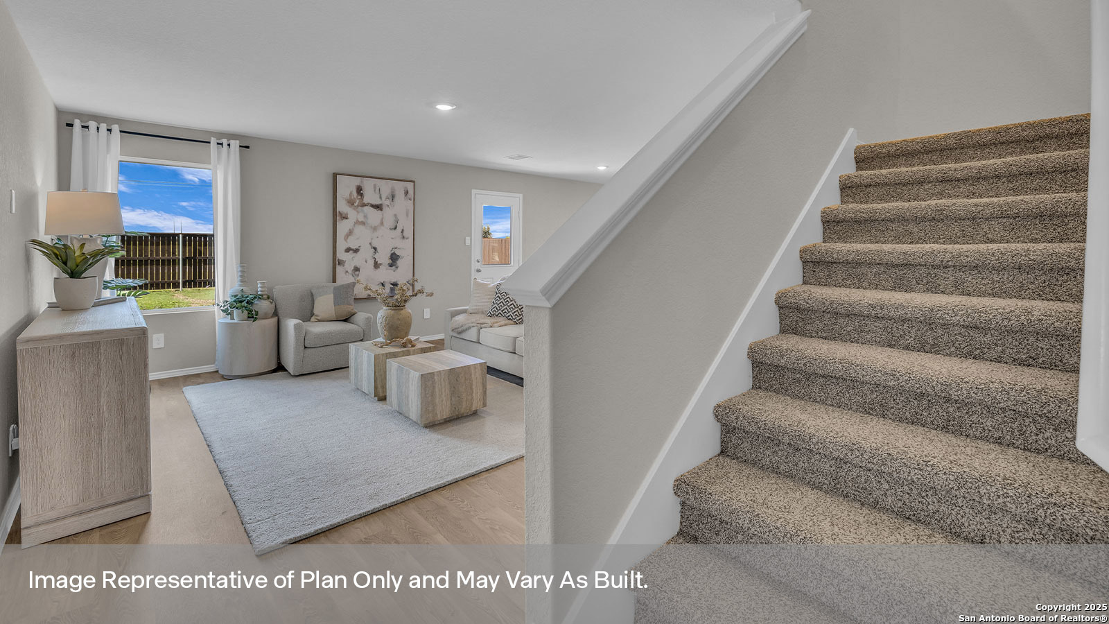 1226 Avery Ranch Drive, , 78130 — photo 1