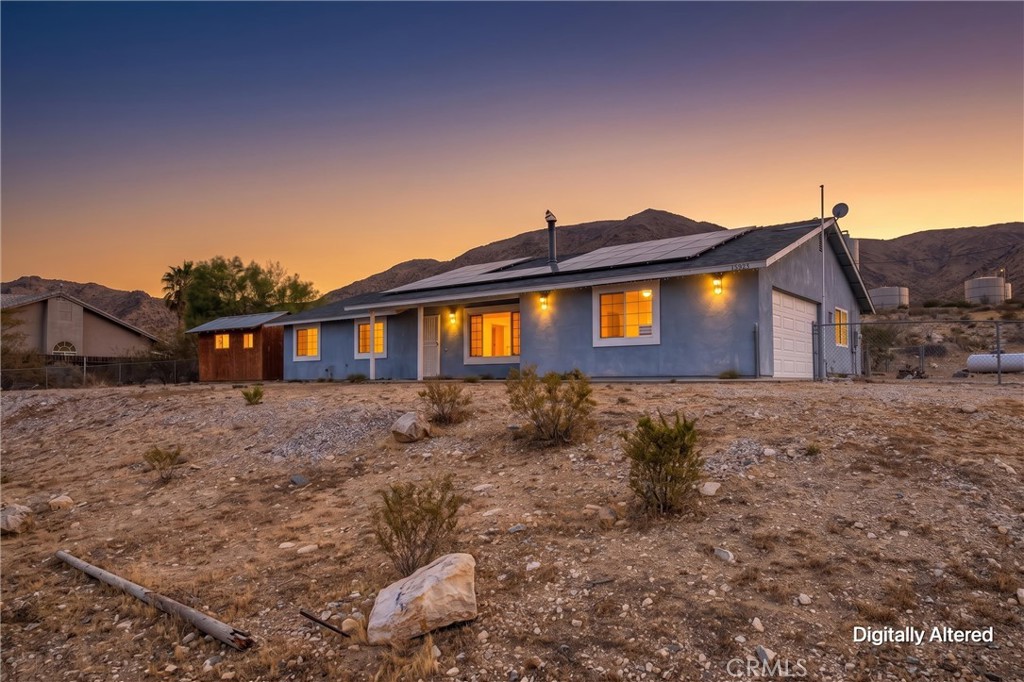 15023 Byron Drive, Apple Valley, CA 92307 — photo 1