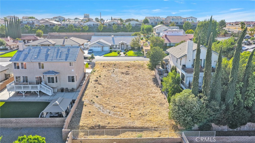 13255 Autumn Leaves, Victorville, CA 92395 — photo 1