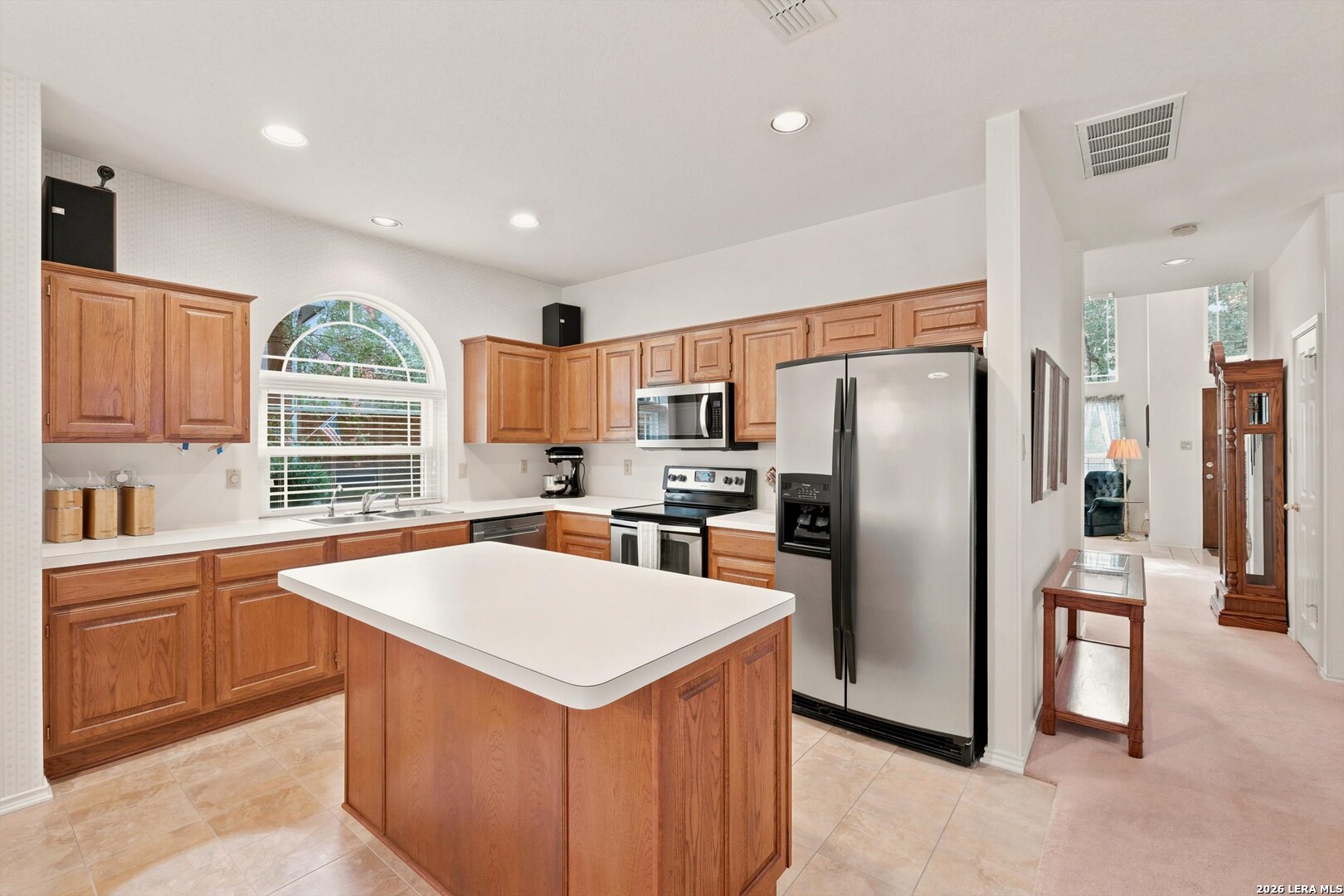2027 Oak Sound, ,  78232 — photo 1