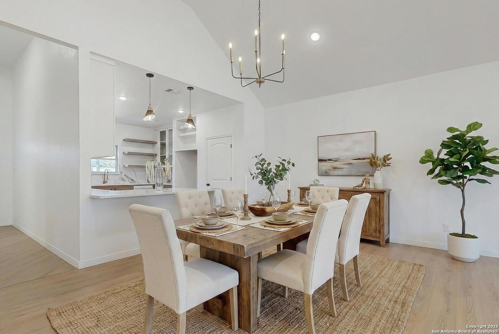 514 contour, ,  78070 — photo 1