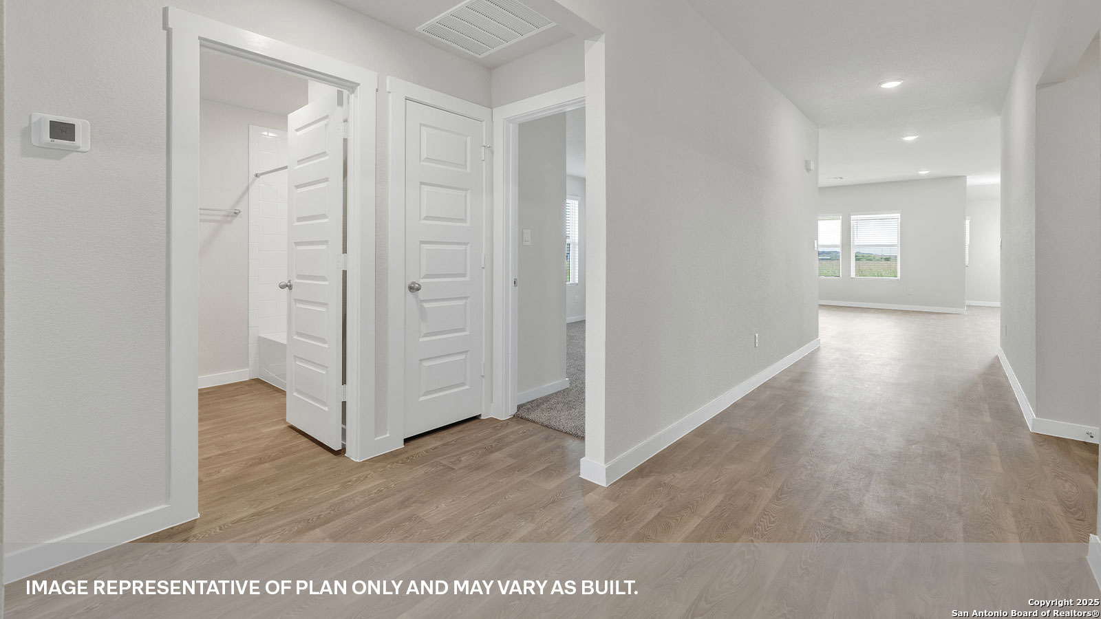 176 Teal Street, ,  78624 — photo 1